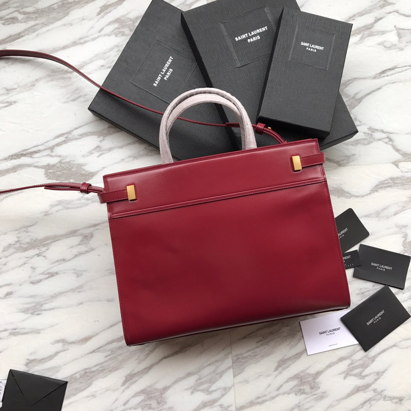 Luxurious Totes - Latest - 9053
