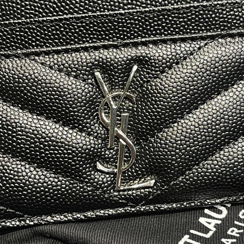 Luxurious Totes - Latest - 7146