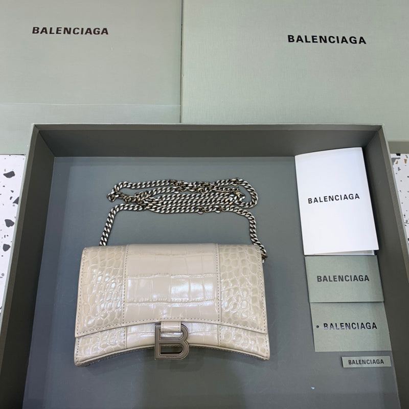 Style My Style - BGA Bags - 342