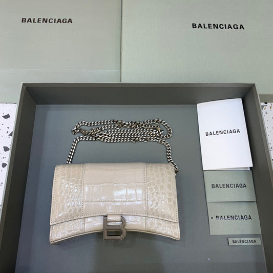 Style My Style - BGA Bags - 342