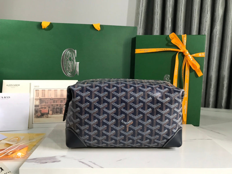 Style My Style3 - GYO Bags - 104