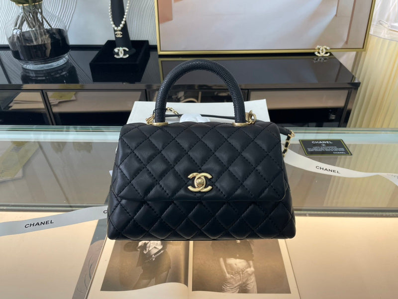 Style My Style - CHL Bags - 652