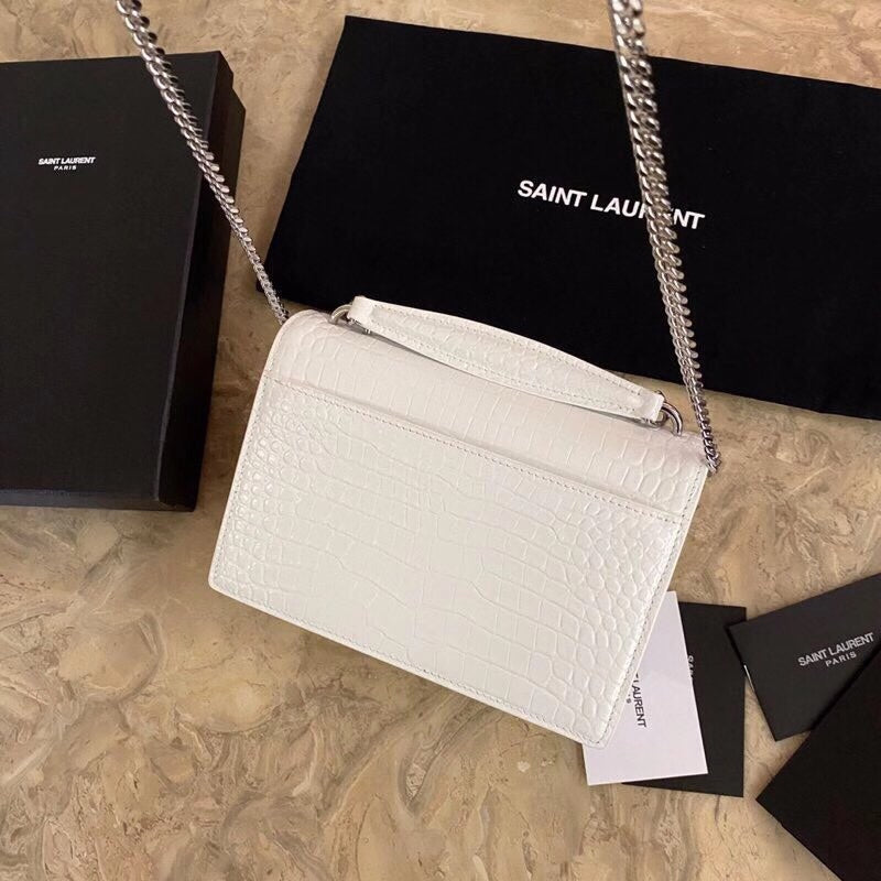 Luxurious Totes - Latest - 9157