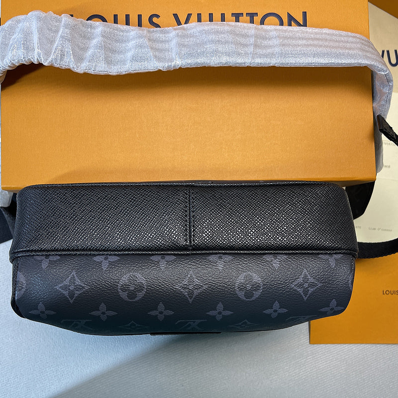 Lux-Totes - LOV Bags - 4088