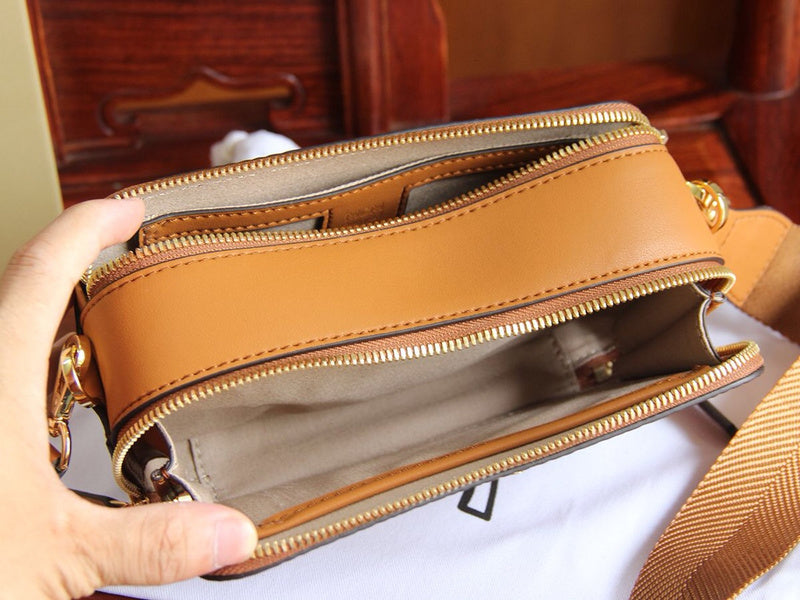 Luxurious Totes - Latest - 7824