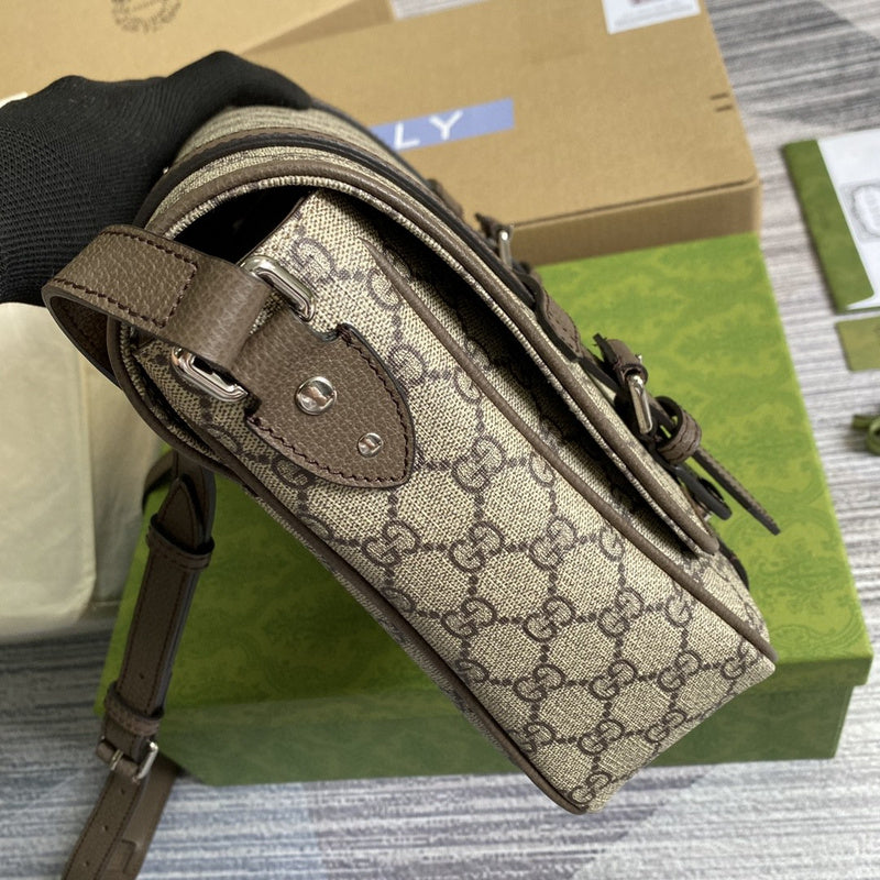 Luxurious Totes - Latest - 4010