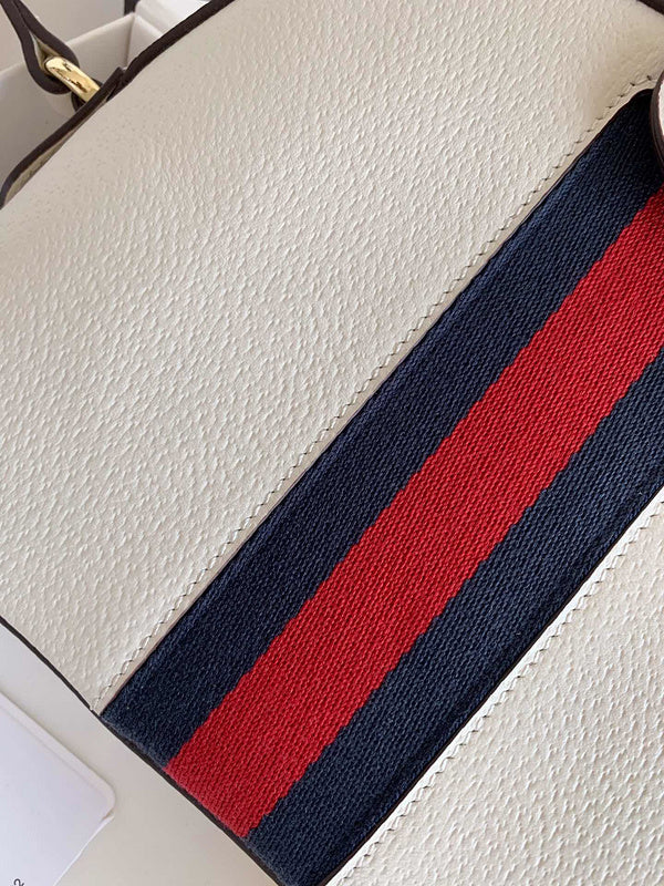 Luxurious Totes - Latest - 10134