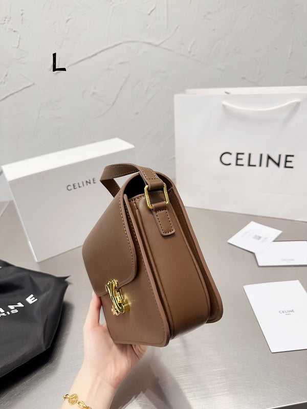 Style My Style - CLE2 Bags - 105