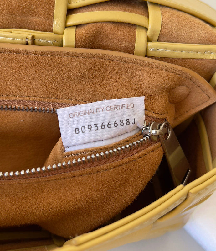 Luxurious Totes - Latest - 7002