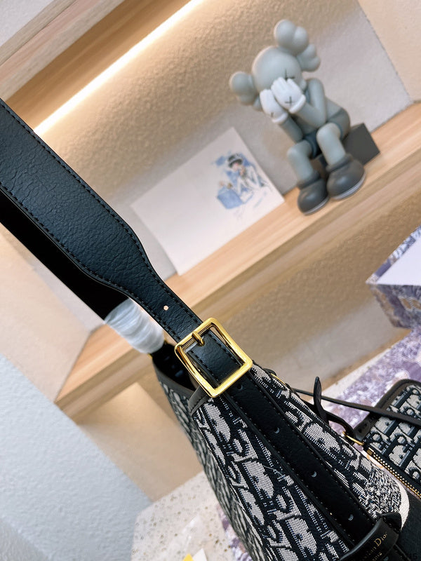 Luxurious Totes - DOR2 Bags - 332