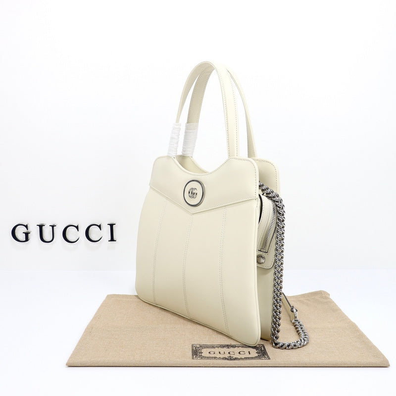 GUI - Luxurious Totes - 231