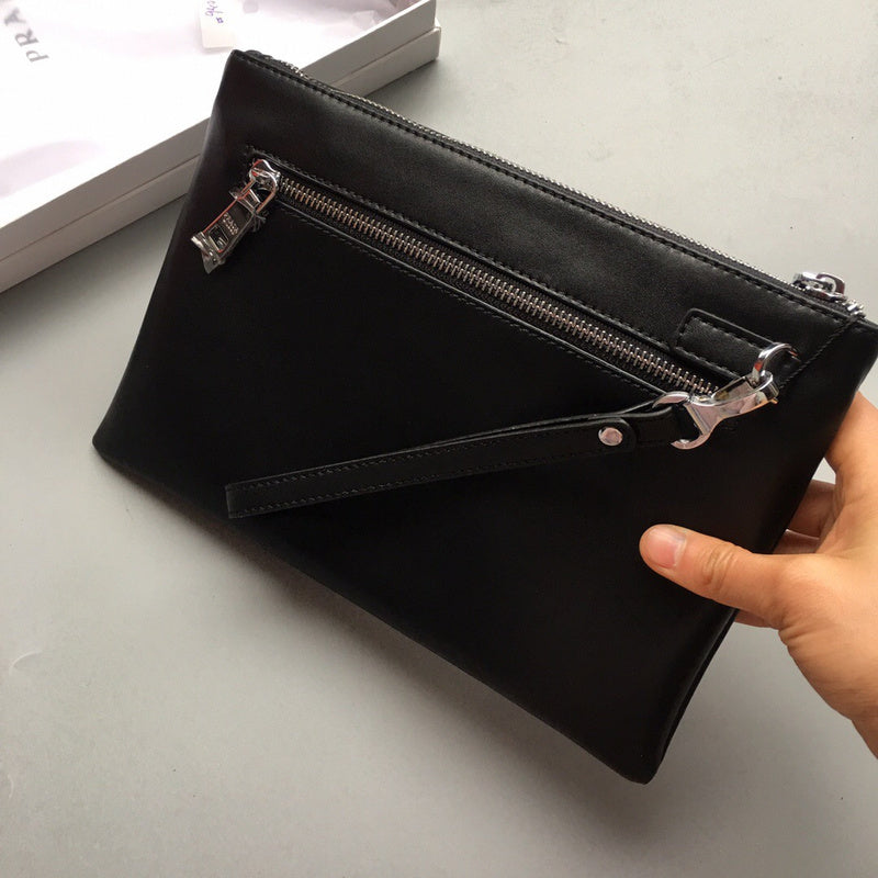 The-ZEP - PDA Bags - 1133