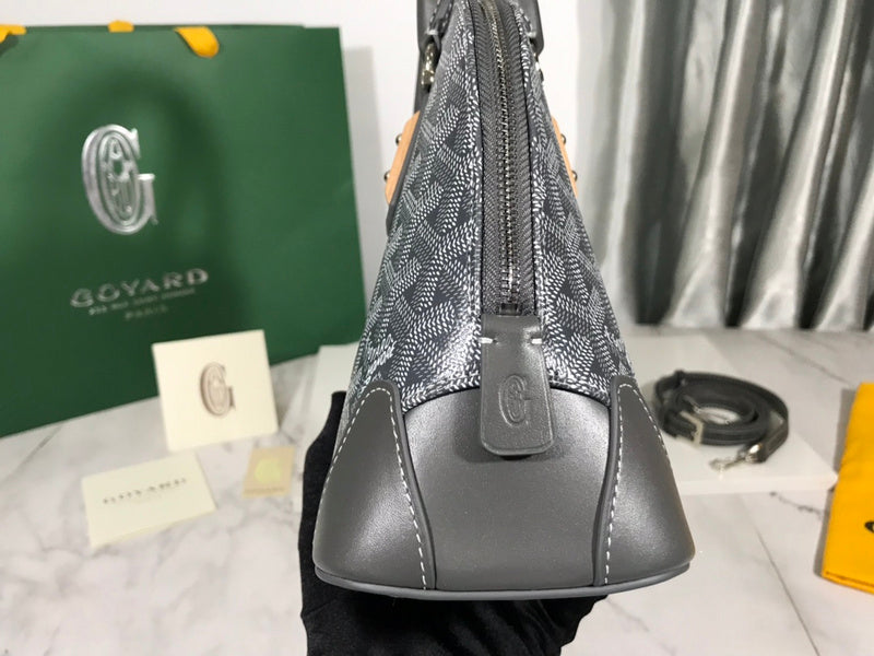 Style My Style3 - GYO Bags - 223