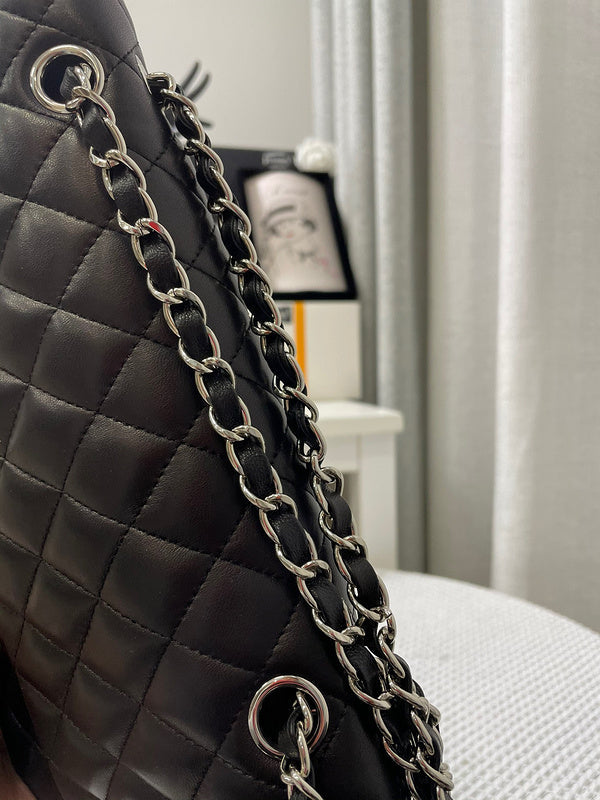 Style My Style - CHL Bags - 268