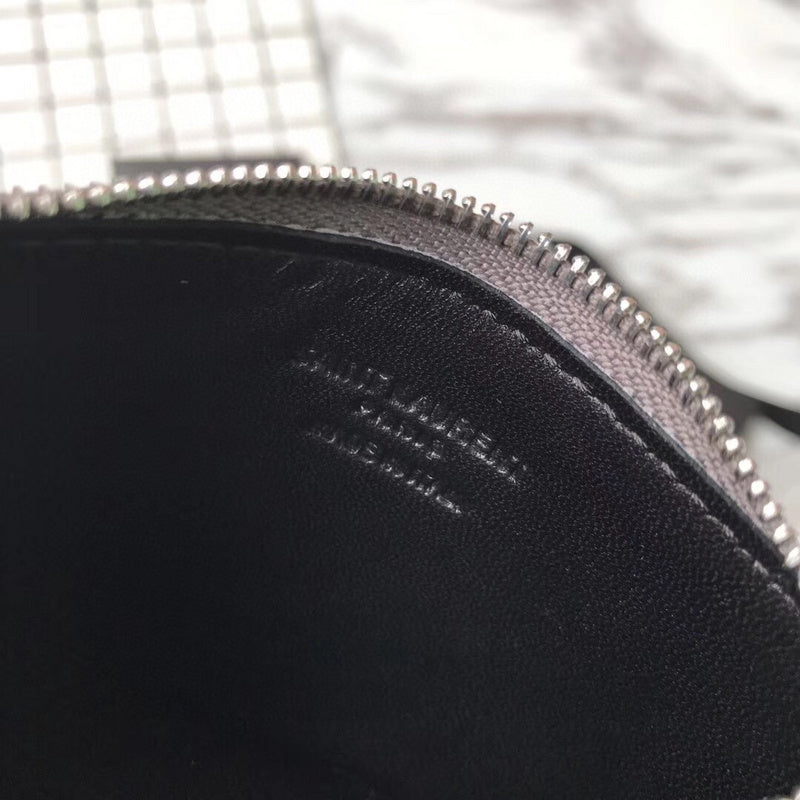 Luxurious Totes - Latest - 7277