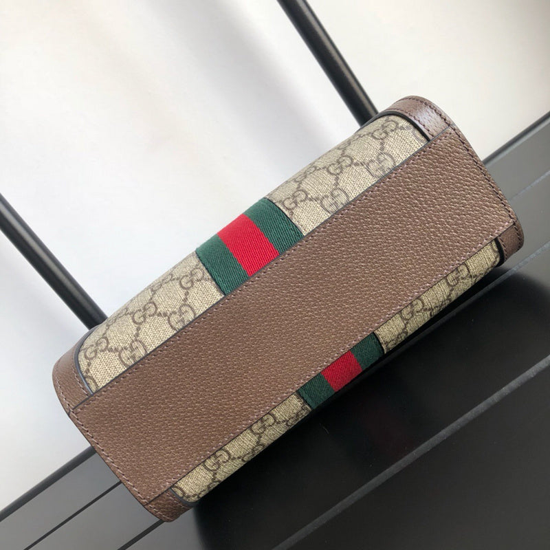 Luxurious Totes - Latest - 9818