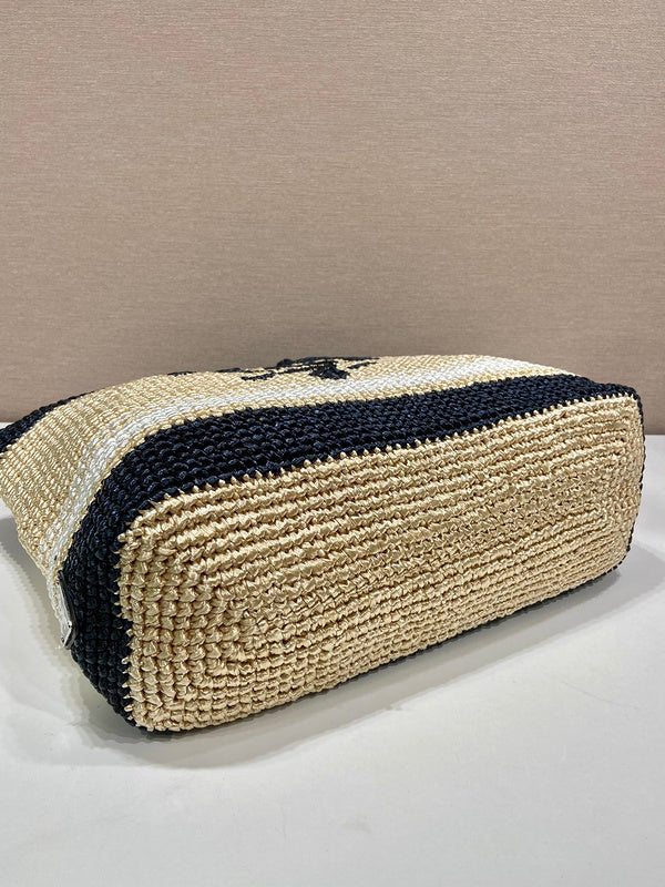 PDA - Luxurious Totes - 150