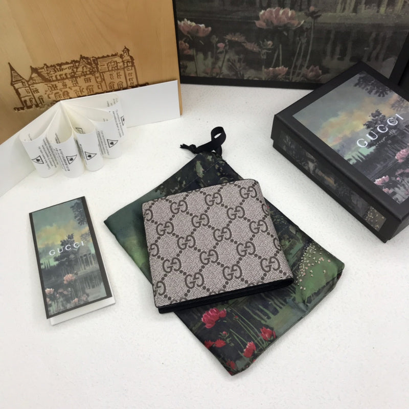 Luxurious Totes - Latest - 7535