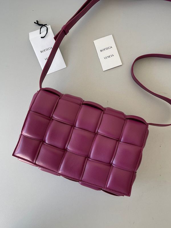 Luxurious-Totes - BV Bags - 1421
