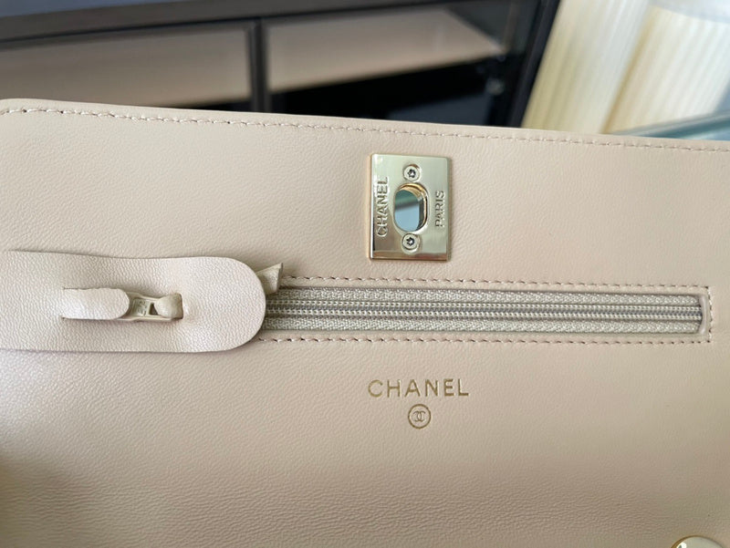 Style My Style - CHL Bags - 392