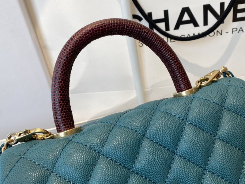Style My Style - CHL Bags - 607