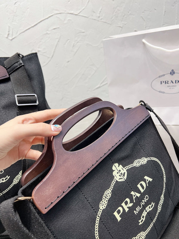 Luxurious Totes - PDA3 Bags - 238
