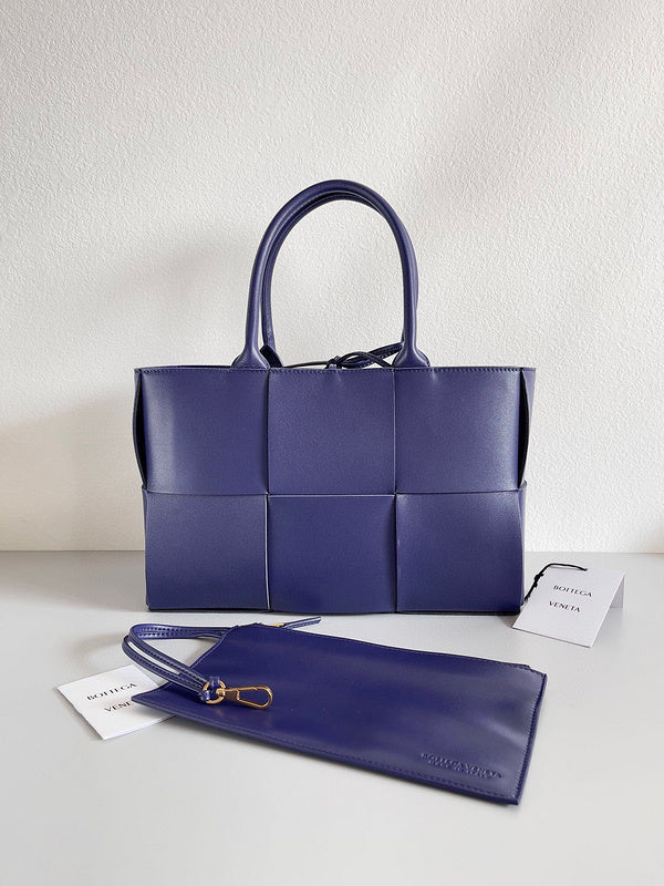 Luxurious-Totes - BV Bags - 1649