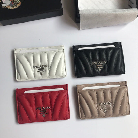 Luxurious Totes - Latest - 10208
