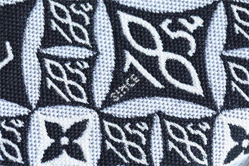 Lux-Totes - LOV Bags - 4705