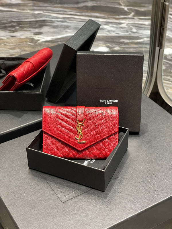 Luxurious Totes - Latest - 7127