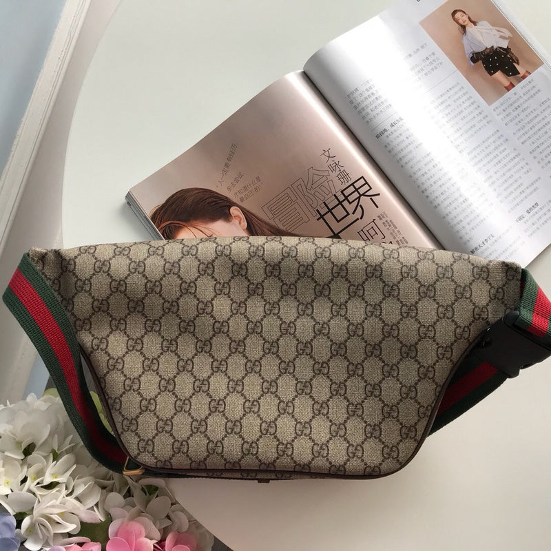 Luxurious Totes - Latest - 9903