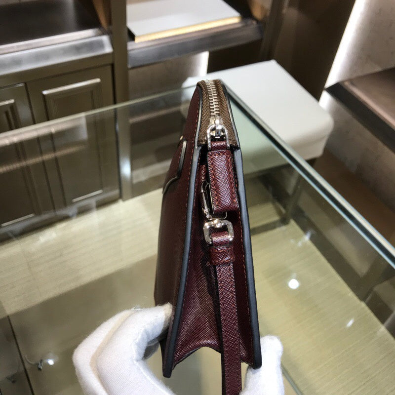 ZEP - PD Bags - 159