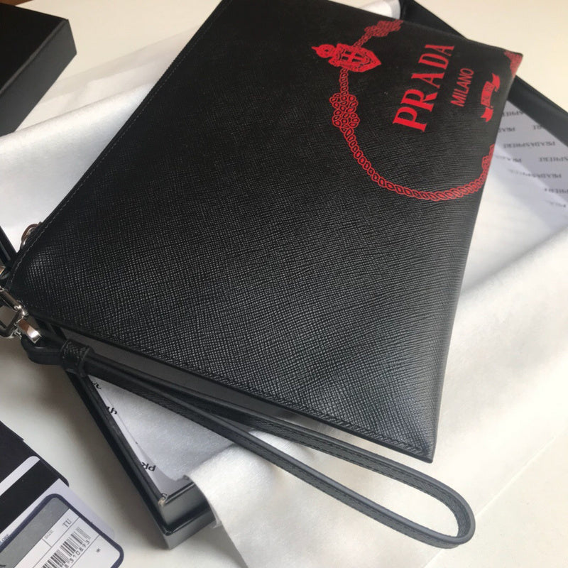Luxurious Totes - Latest - 10250