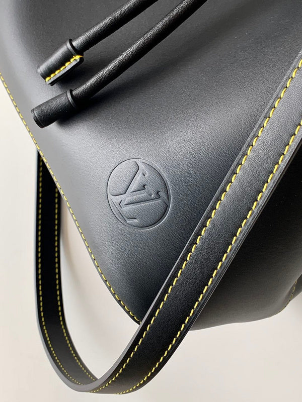 Luxurious Totes - Latest - 9723