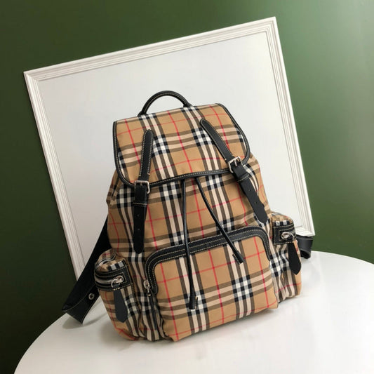 Luxurious-Totes - BBR Bags - 671