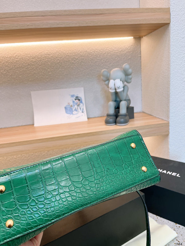Style My Style - BBR2 Bags - 012