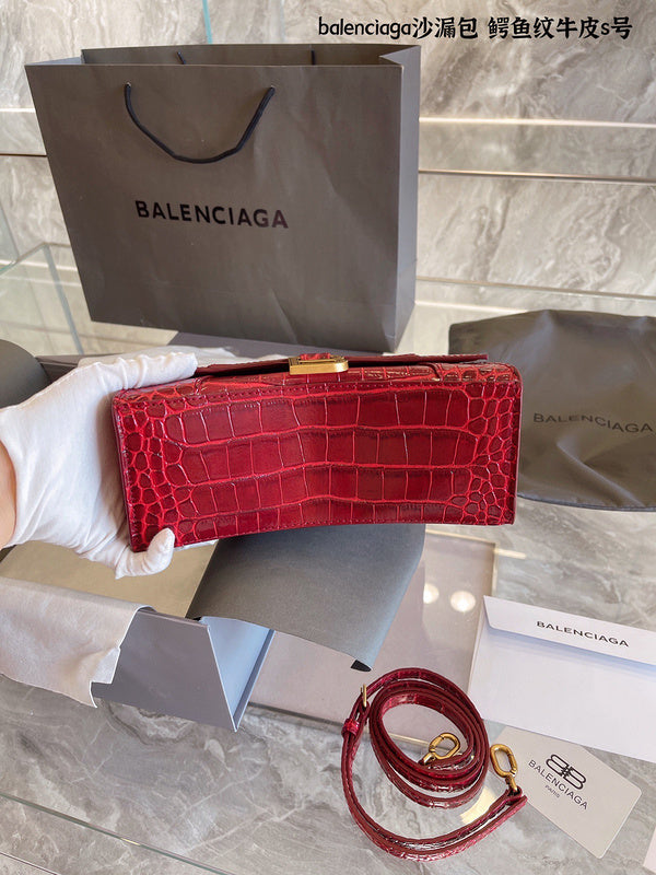 Luxurious Totes - BGA2 Bags - 151