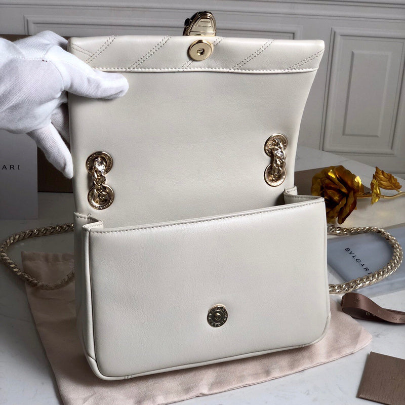 Luxurious Totes - Latest - 4895