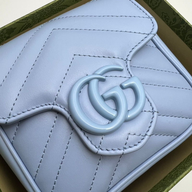 GUI - Luxurious Totes - 367