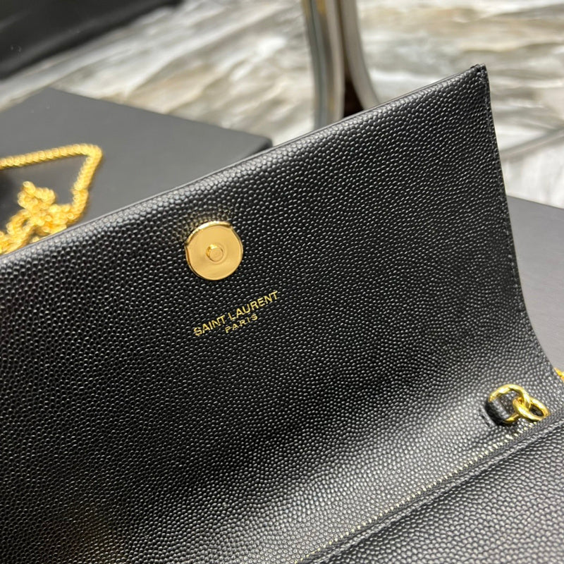 Luxurious Totes - Latest - 8680
