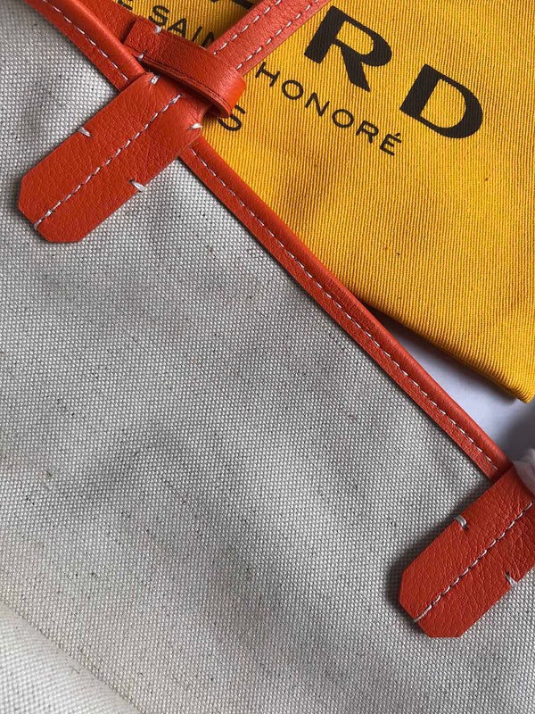 Style My Style3 - GYO Bags - 171