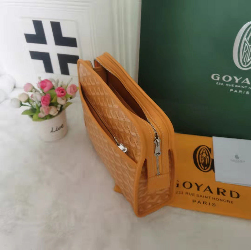 Lux-Totes - GOD Bags - 320