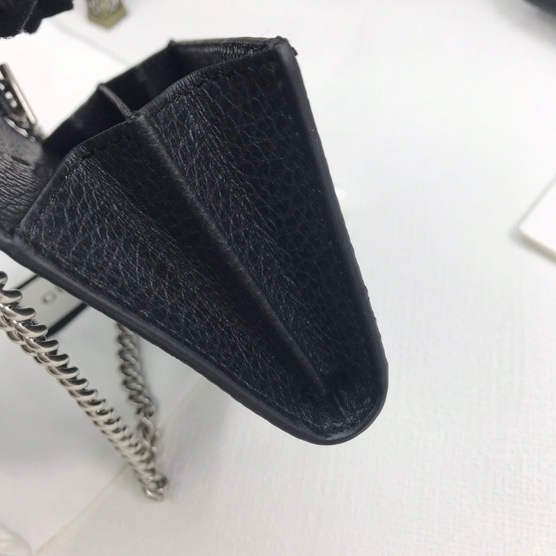 Luxurious Totes - Latest - 7501