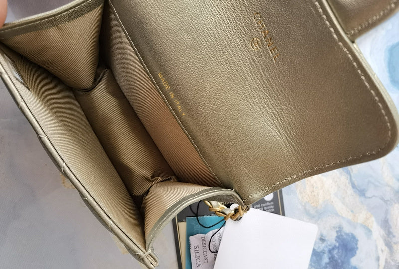 Style My Style - CHL Bags - 334