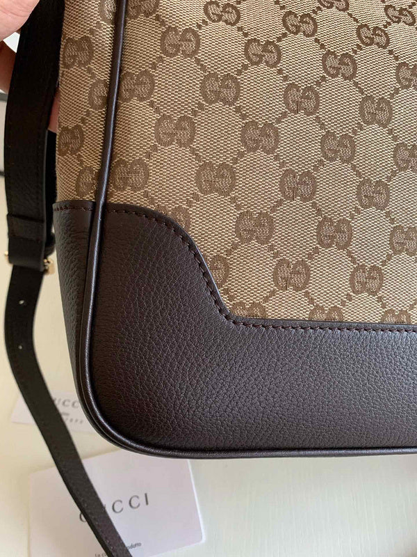 Luxurious Totes - Latest - 10137