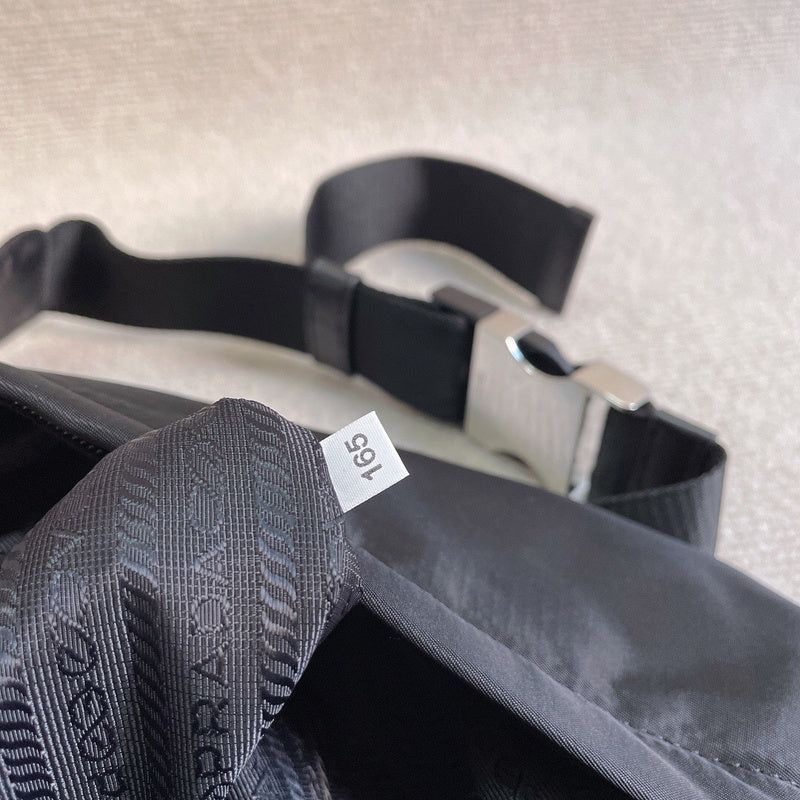 ZEP - PD Bags - 313