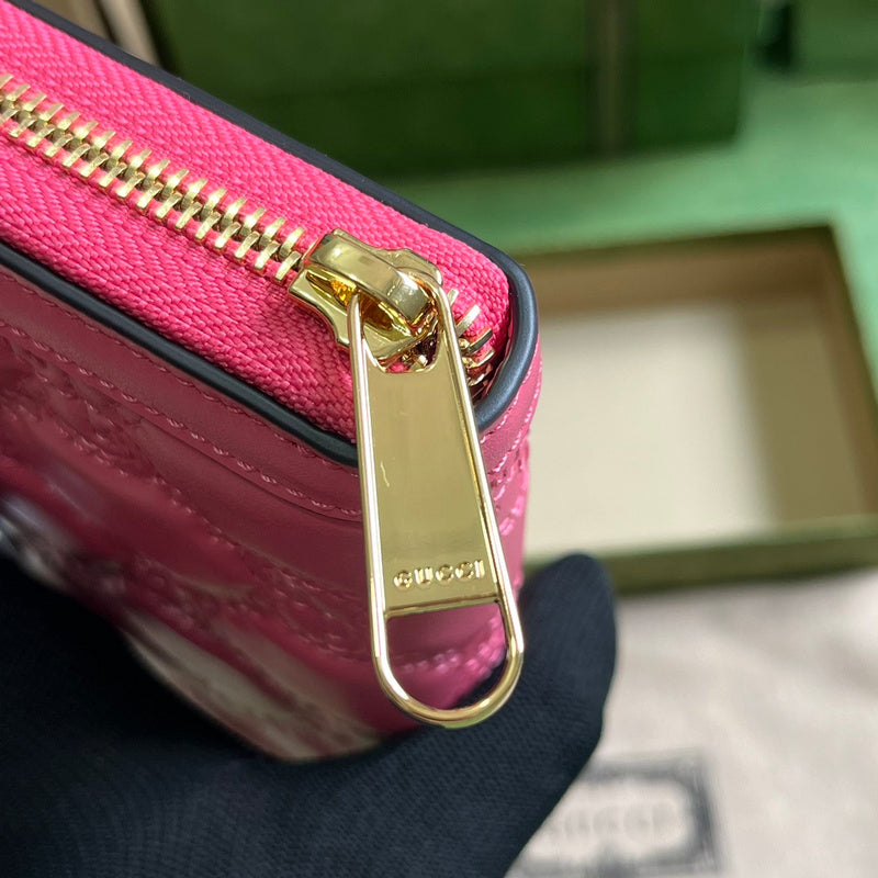 GUI - Luxurious Totes - 117