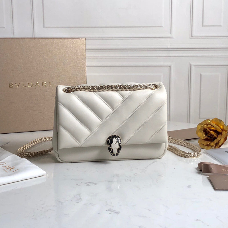 Luxurious Totes - Latest - 4895