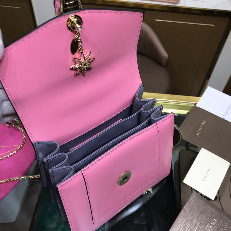 Luxurious Totes - Latest - 4798