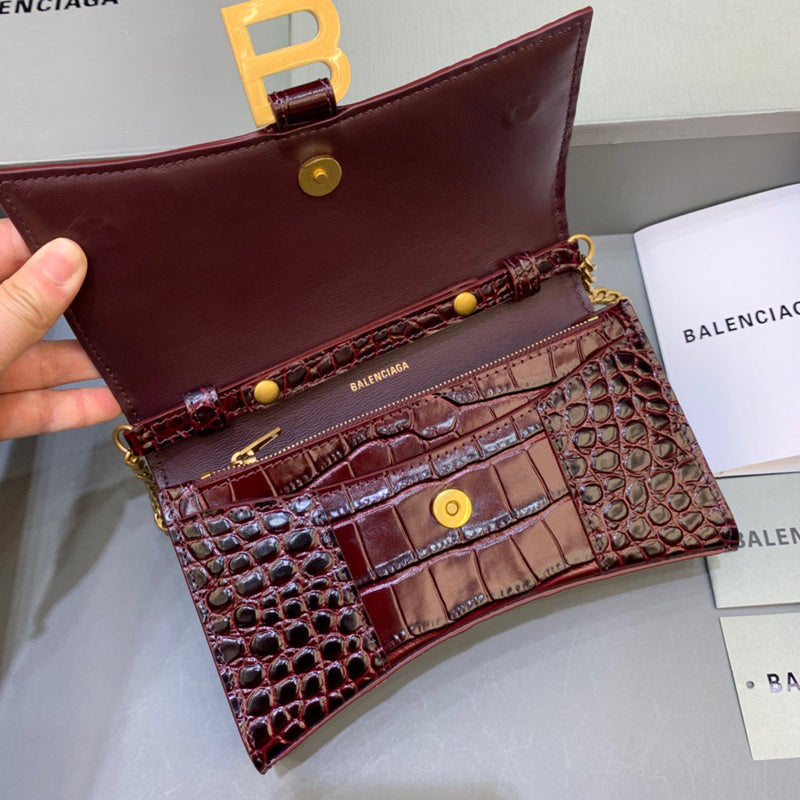 Style My Style - BGA Bags - 334
